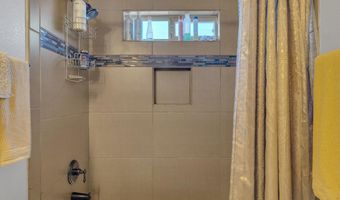 3128 Red Maple, El Paso, TX 79938