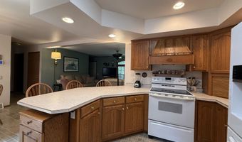 817 Elk Dr, Adams, WI 53910