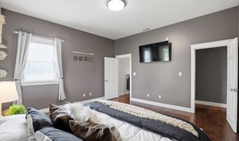 5884 S 50 W, Atlanta, IN 46031