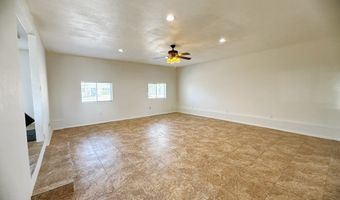 1302 NW 8th Pl, Andrews, TX 79714