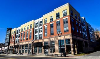 989 S BUCHANAN St 416, Arlington, VA 22204