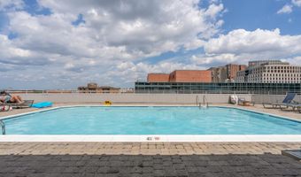 1024 N UTAH St 616, Arlington, VA 22201