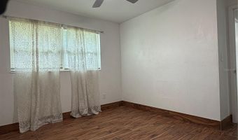 16726 NW COUNTY ROAD 235A, Alachua, FL 32615