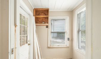 504 E 5th St, Alice, TX 78332