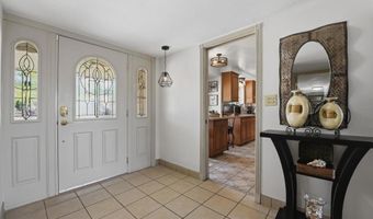 3267 Avenida De Loyola, Oceanside, CA 92056