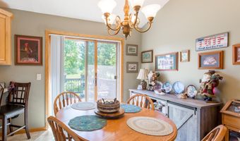 956 Sunflower Way, Amery, WI 54001