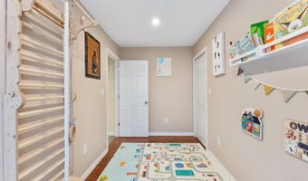 125 Lehigh, Del Haven, NJ 08251