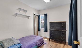 645 Beachwood Blvd, Beachwood, NJ 08722