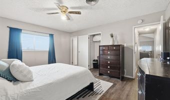 4710 Bob O Link Dr, Abilene, TX 79606