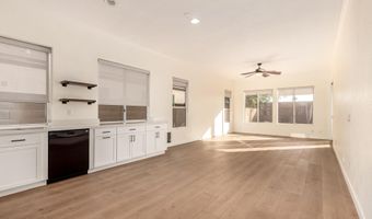 369 W FAIRWAY Pl, Chandler, AZ 85225