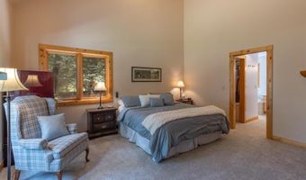 367 Boletus Creek Dr, Bayfield, CO 81122