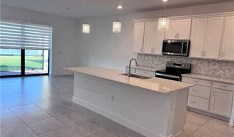 3700 Passion Vine Dr, Alva, FL 33920