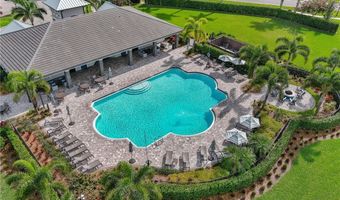 17130 Anesbury Pl, Fort Myers, FL 33967