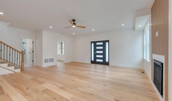 85 Wildwood, Villas, NJ 08251