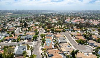 3652 Campus, Oceanside, CA 92056