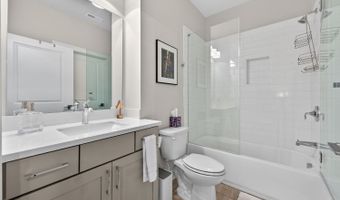 130 Martin Run, Alpharetta, GA 30009