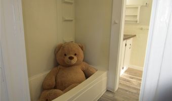 710 Myrtle Ave, Ashtabula, OH 44004