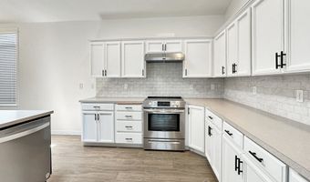 1916 SW 6TH St, Battle Ground, WA 98604