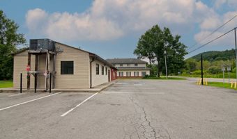 1931 Atla Dr, Alderson, WV 24910