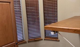 2073 Calle De Vistas, Alamogordo, NM 88310