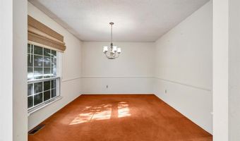 1115 Dutch Mill Dr, Ballwin, MO 63011