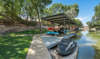 164 Dolphin Ter, Amarillo, TX 79118