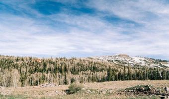 464 Highway 143, Brian Head, UT 84719