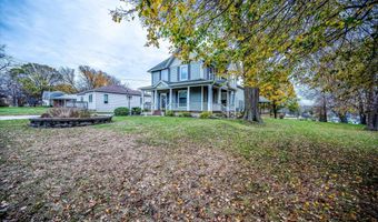 903 E 10TH St, Atlantic, IA 50022