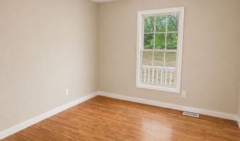 475 Longview Heights Rd, Athens, OH 45701