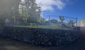 5 OHANA Pl, Hilo, HI 96720