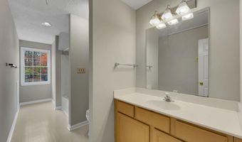 184 Hillsborough Dr, Athens, GA 30606