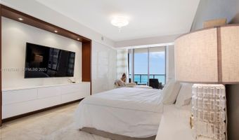 9705 Collins Ave 1403N, Bal Harbour, FL 33154