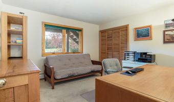 601 Deer Blvd B, Avon, CO 81620