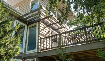 3329 Tally Ho Ln, Madison, WI 53705