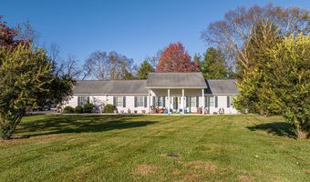 19230 Sterling Dr, Abingdon, VA 24211