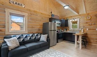 3346 Indian Cove Rd, Birdseye, IN 47513