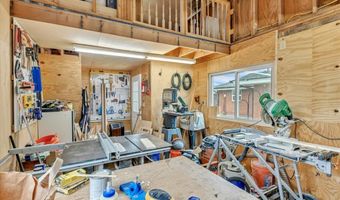 6804 NW 25th St, Bethany, OK 73008