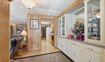 18196 HIGHWAY 36, Blachly, OR 97412