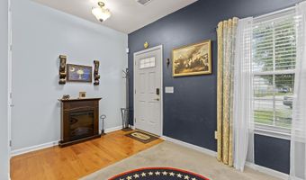 544 Shoreline Blvd, Boiling Springs, SC 29316