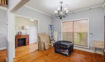 430 Rolling Hills Cir, Brandon, MS 39042