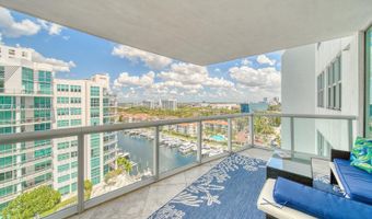 3131 NE 188th St 2-1103, Aventura, FL 33180