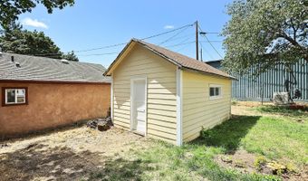 209 E HUMBOLDT St, Bingen, WA 98605