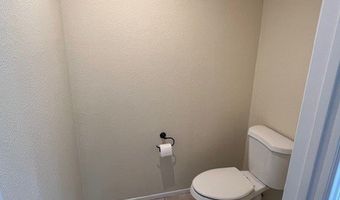 3349 Partridge Run St, Laughlin, NV 89029