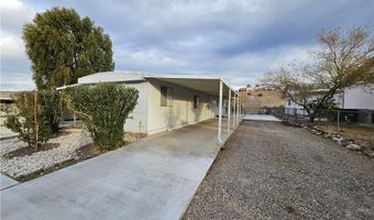 1705 Ramar Rd, Bullhead City, AZ 86442