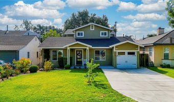 218 E Hvn, Arcadia, CA 91006