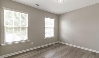 509 Windstone Trl, Alpharetta, GA 30004