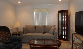 2692 NE Highway 70 673, Arcadia, FL 34266