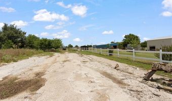 2929 County Road 615, Alvarado, TX 76009