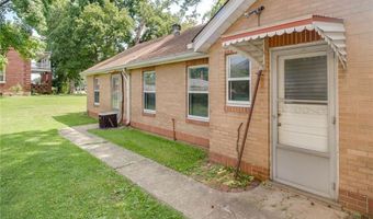2216 State St, Alton, IL 62002