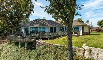 33024 Mockingbird Ln, Afton, OK 74331